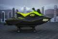Sea-Doo Spark 2UP TRIXX