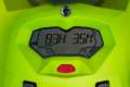 Sea-Doo Spark 2UP TRIXX