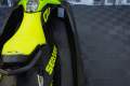 Sea-Doo Spark 2UP TRIXX
