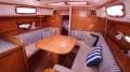 Bavaria Cruiser 37:11 Sydney Marine Brokerage Bavaria 37 For Sale