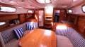 Bavaria Cruiser 37:12 Sydney Marine Brokerage Bavaria 37 For Sale
