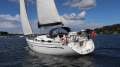 Bavaria Cruiser 37:4 Sydney Marine Brokerage Bavaria 37 For Sale