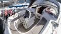 Bavaria Cruiser 37:6 Sydney Marine Brokerage Bavaria 37 For Sale