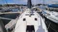 Bavaria Cruiser 37:7 Sydney Marine Brokerage Bavaria 37 For Sale