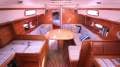 Bavaria Cruiser 37:8 Sydney Marine Brokerage Bavaria 37 For Sale