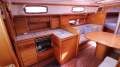 Bavaria Cruiser 37:10 Sydney Marine Brokerage Bavaria 37 For Sale