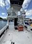 Norcat Challenger 1100 Flybridge 2C & 2D in survey