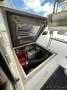 Norcat Challenger 1100 Flybridge 2C & 2D in survey