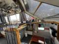 Norcat Challenger 1100 Flybridge 2C & 2D in survey