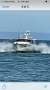 Steber 41 Cray Fishing Vessel Near New C7 Caterpillar