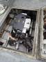 Steber 41 Cray Fishing Vessel Near New C7 Caterpillar