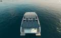 Sunpower Yachts Solar-E 44 Coupe