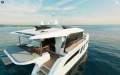 Sunpower Yachts Solar-E 44 Coupe