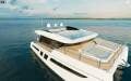 Sunpower Yachts Solar-E 44 Coupe