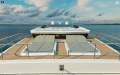 Sunpower Yachts Solar-E 44 Coupe