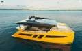 Sunpower Yachts Solar-E 44 Coupe