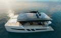 Sunpower Yachts Solar-E 44 Coupe