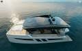 Sunpower Yachts Solar-E 44 Coupe