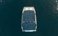 Sunpower Yachts Solar-E 44 Coupe