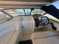 Sea Ray 270 Sundancer