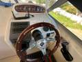 Sea Ray 270 Sundancer