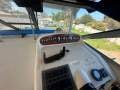 Sea Ray 270 Sundancer