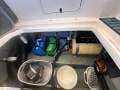 Sea Ray 270 Sundancer