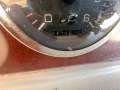Sea Ray 270 Sundancer
