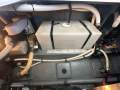 Sea Ray 270 Sundancer