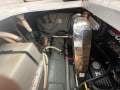 Sea Ray 270 Sundancer
