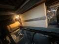 Sea Ray 270 Sundancer