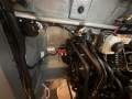 Sea Ray 270 Sundancer