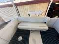 Sea Ray 270 Sundancer