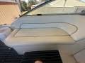Sea Ray 270 Sundancer