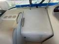 Sea Ray 270 Sundancer