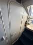 Sea Ray 270 Sundancer