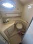 Sea Ray 270 Sundancer