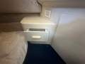 Sea Ray 270 Sundancer