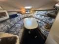 Sea Ray 270 Sundancer
