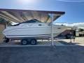 Sea Ray 270 Sundancer