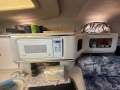 Sea Ray 270 Sundancer