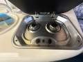 Sea Ray 270 Sundancer