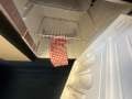 Sea Ray 270 Sundancer
