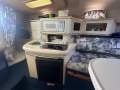 Sea Ray 270 Sundancer