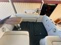Sea Ray 270 Sundancer