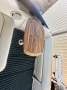 Sea Ray 270 Sundancer
