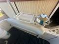 Sea Ray 270 Sundancer