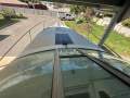 Sea Ray 270 Sundancer