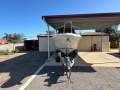 Sea Ray 270 Sundancer