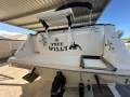 Sea Ray 270 Sundancer